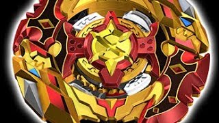 Cho z spriggan qr code