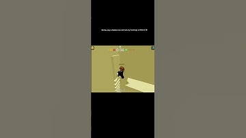 Roblox most dangerous hackers part 1 #roblox