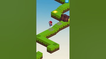 Mini Block Craft Gameplay With Ind X- Man 2024 || Part 61 || #miniblockcraft #shorts