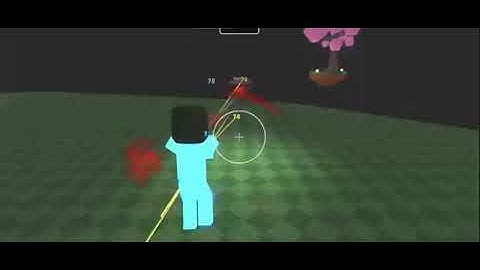 [FREE]DA HOOD HACK/EXTERNAL BEST AIMLOCK & MORE 2025 (PREDICTION) (STARS USE🌟) (SMOOTHING) (CAMLOCK)