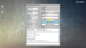 Huawei E8377 Unlock tutorial by DC-Unlocker