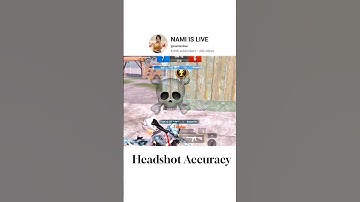 PUBG MOBILE TDM IS UNREAL 😳  #tdm #shorts #pubgmobile #tdm #ytshots #howtoplaytdminbgmi #bgmi