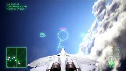 ストライクワイバーン