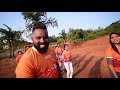 FC GOA 2020 | Francis Azavedo | Konkani Music Video Mp3 Song