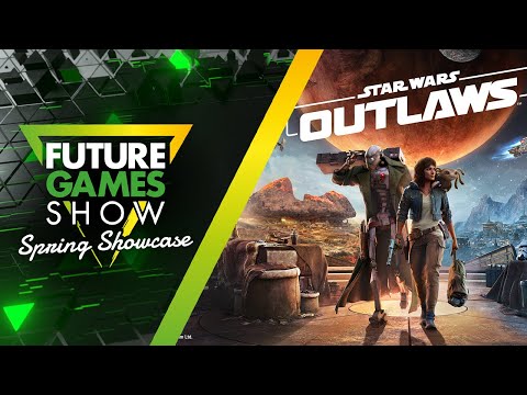 В новом трейлере Star Wars Outlaws от Ubisoft показали разнообразие геймплея и игрового мира: с сайта NEWXBOXONE.RU