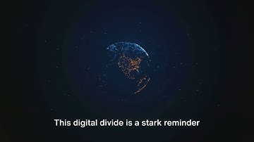 Industry, innovation and infrastructure: A Dive into Sustainable Development Goal 9 (SDG9)