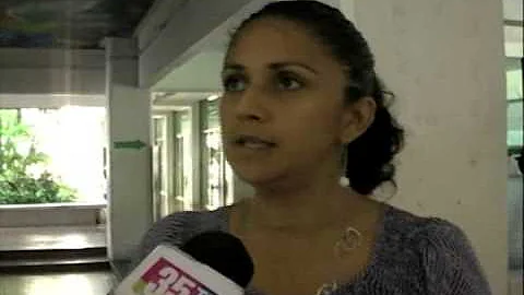 NANCY VELAZQUEZ ARITA