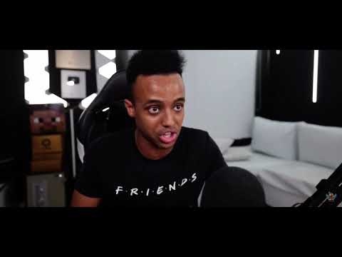 اخلط اخلط اخلط دحومي ٩٩٩ ضد ابو فله
