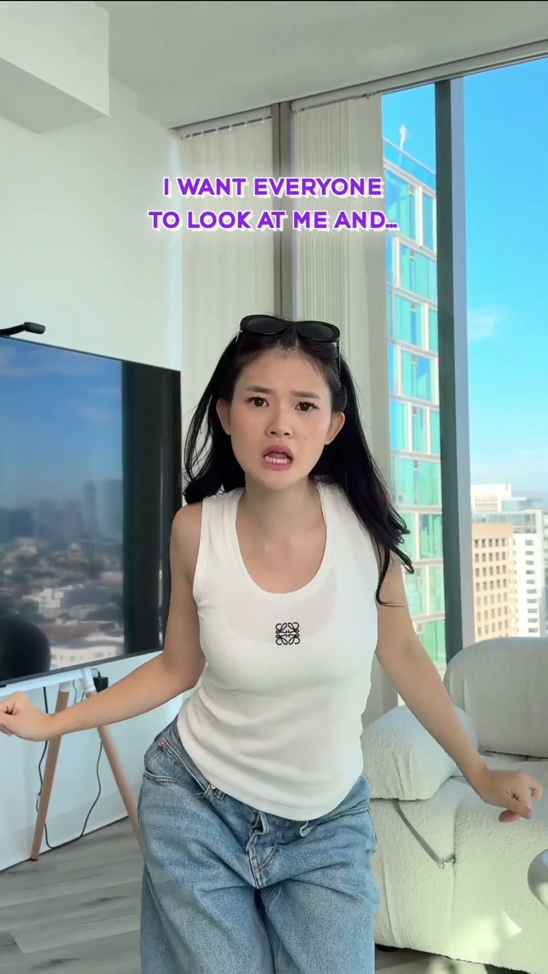 #kikakim