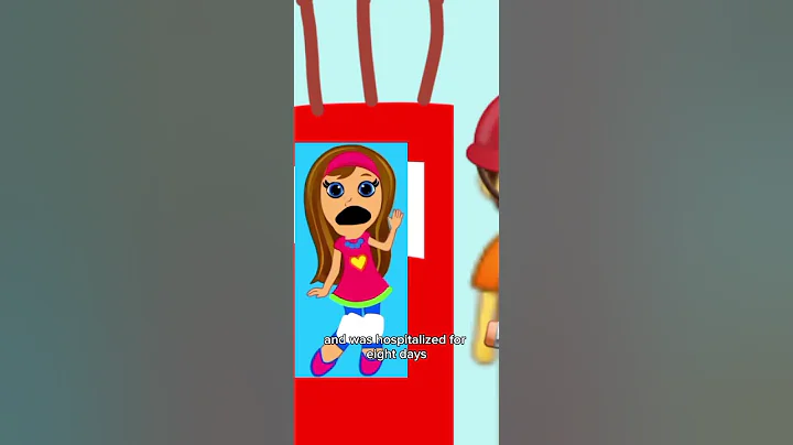 McDonald's Scalding Hot Coffee 🤒