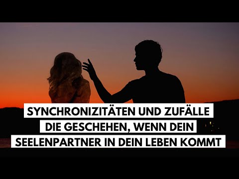 Video: Wie Mediane Und Durchschnitte Die Krebsdiagnose Ihres Haustieres Beeinflussen