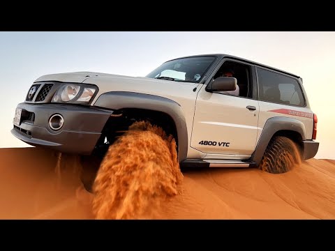 فعاليات طعس الهرم الاسبوع الثالث تطعيس مراقا