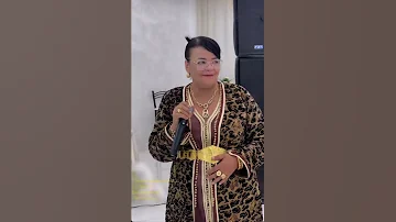 الشابة جميلة العنابية 2025 جديد تبسة 