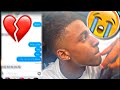 HOW MY EX “ CRUSH “ CHEATED ON ME 💔.. story time