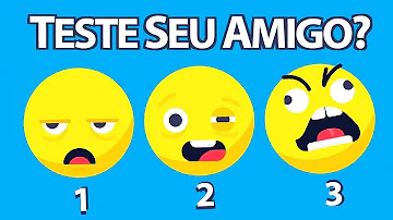 Como abrevia amigo?
