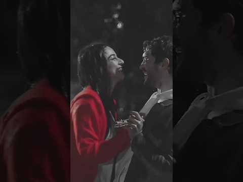 صدای بارون ستار