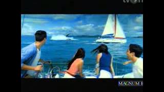 Download lagu TvOne Magnum Blue 22 17