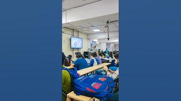 Iim jaipur #iimjaipur #motivation #rpsc1stgrade