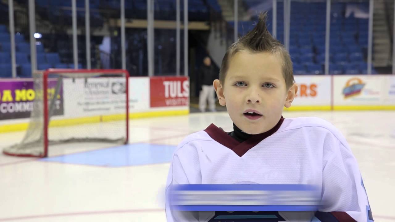 Tulsa PR Firms | Make Your Life Epic Agency | Case Studies