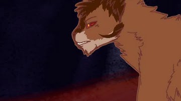 "Bones" MAP || Part 3 || W.I.P.