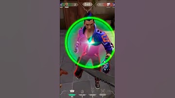 bro got scared 😂 #shorts #valorant #valorantclips #games #funny #gameplay #viral #trending