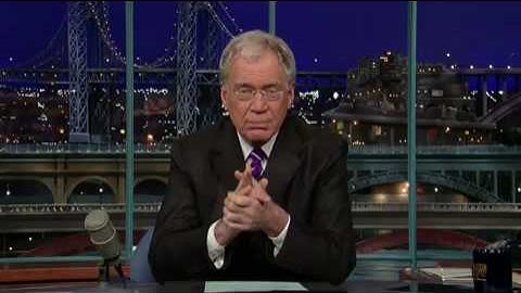 Dave responded to Jay