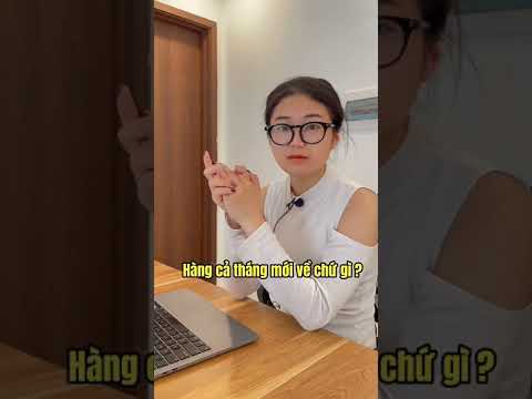 Video: EBay trung gian ở Nga và đánh giá về họ