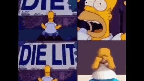 closer fc on gh2dx xenia