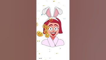 Delete Puzzle One part game play 😲। #gameplay #gaming #shortvideo #youtubeshorts