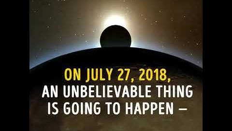 Putaran Gerhana Bulan