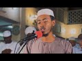 Surah Al Hachr By Afif Mohammed Taj سورة الحشر بصوت عفيف محمد تاج Surah Al Hachr By Afif Mohammed Taj سورة الحشر بصوت عفيف محمد تاج