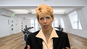 How would you handle criticism of your work? How to Answer Interview Questions?