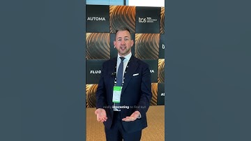 🔗 Great minds, great connections #AUTOMA2025 #networking #events #oilandgas #digitalisation