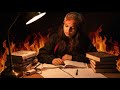 jee aspirant Day  16 hour live study  # study with mee # neet # boards