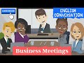 Marketing Strategy and Community Engagement Quiz