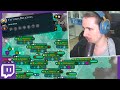 El Pibe de Oro CONQUISTA la RUSSIA - CIVILIZATION 6 #15