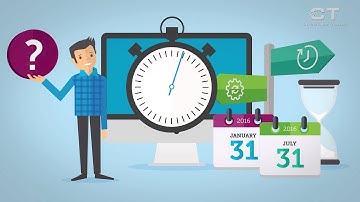 Autodesk Software Buyer