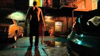 Video thumbnail of "The revivalists - Gold to glass (Ray donovan trailer song)"