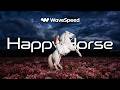 Meet HappyHorse 1.0: The Mystery AI Video Model Is Finally Here | WaveSpeedAI