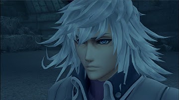 Xenoblade Chronicles 2 Playthrough Part 29