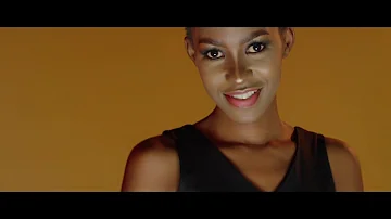 Emergency by D'Wyne Gabana (Official Video)