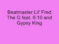 The GHG Anthem Whatsapp Status Video Download Free