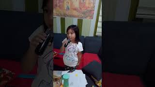 Download Lagu Salamin  Salamin By BINI #trendingshorts #trending #biniph MP3 Download Lagu Salamin  Salamin By BINI #trendingshorts #trending #biniph MP3