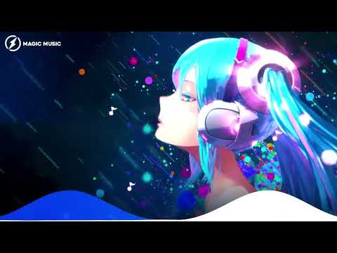 New Music Mix 2021  Remixes of Popular Songs  EDM Gaming Music   Bass Boosted   Car Music
