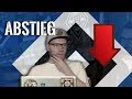 Nils Bomhoff und der Abstieg des HSV - Eine Leidensgeschichte geht zu Ende | Rocket Beans TV