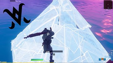 pov: your a macro cheater