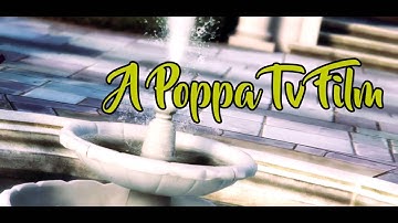 Famous Dex-Rambo Gta V Music Video (POPPA TV