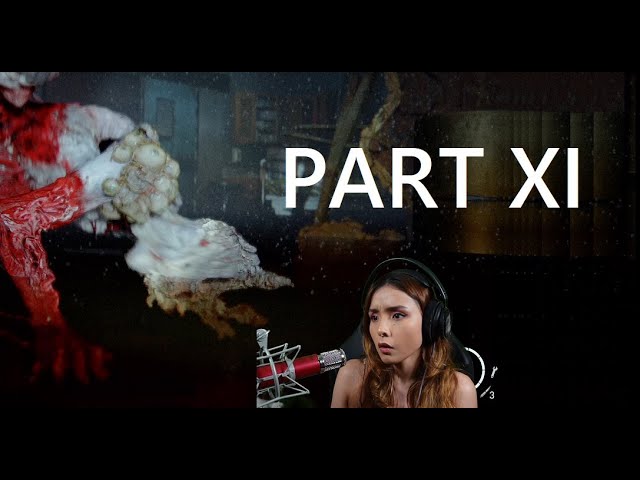 ABBY ENCONTRA OWEN MORTO - The Last of Us 2 - Gameplay Completo 1440p 60fps  no CARD FINAL #shorts 
