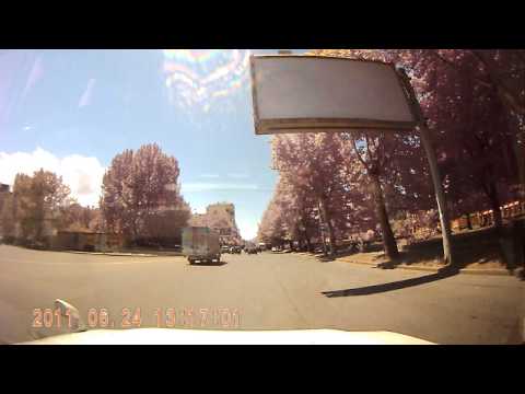 ჯიგიტი #1