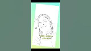 cherly intrepretcion en ingles.